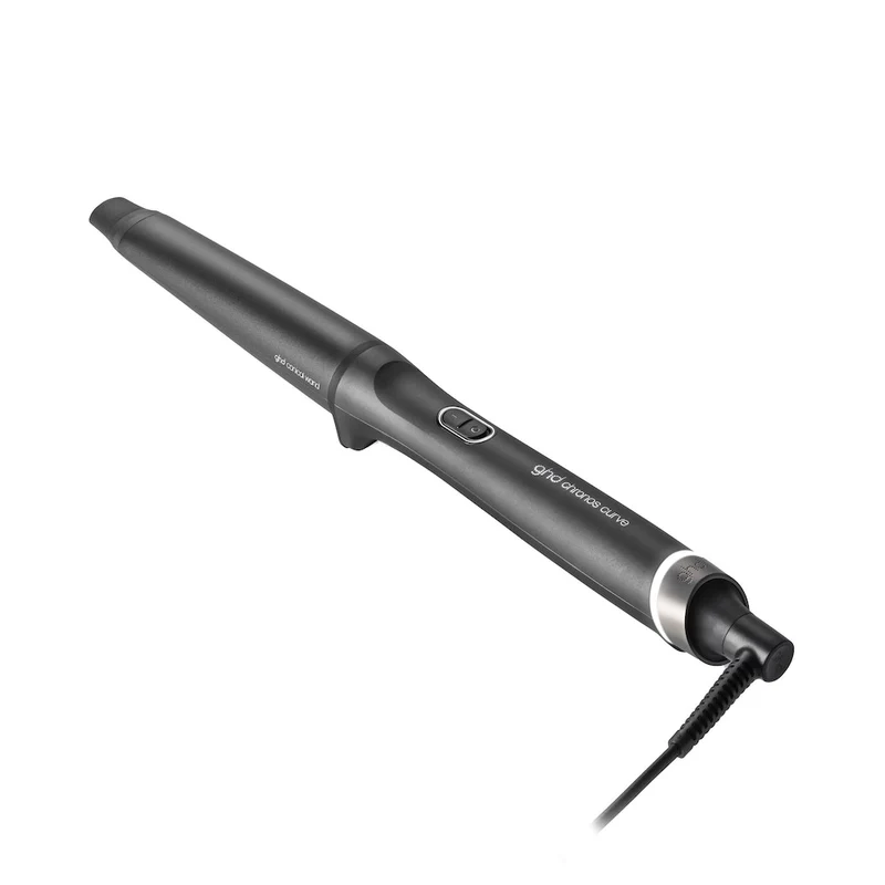 Chronos Curve Conical Wand Gift Set