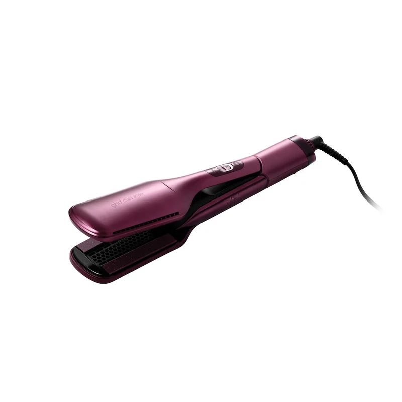 Duet Style Limited Edition Gift Set In Cherry Chic