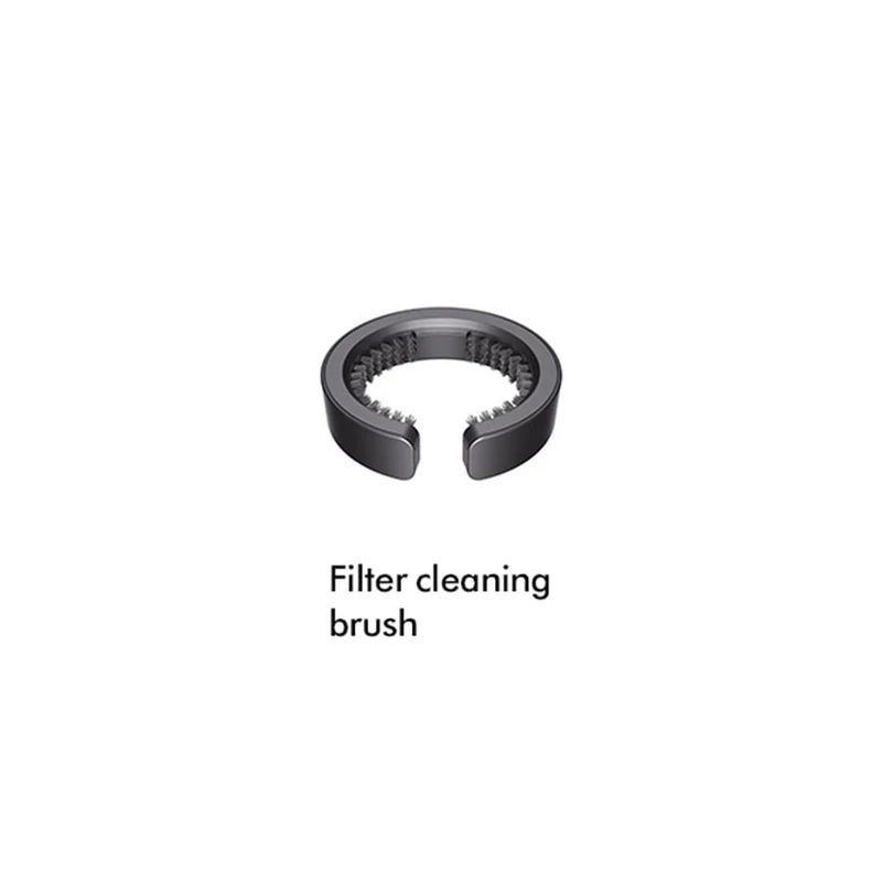 Airwrap Complete Long Multi-Styler In Nickel/Copper