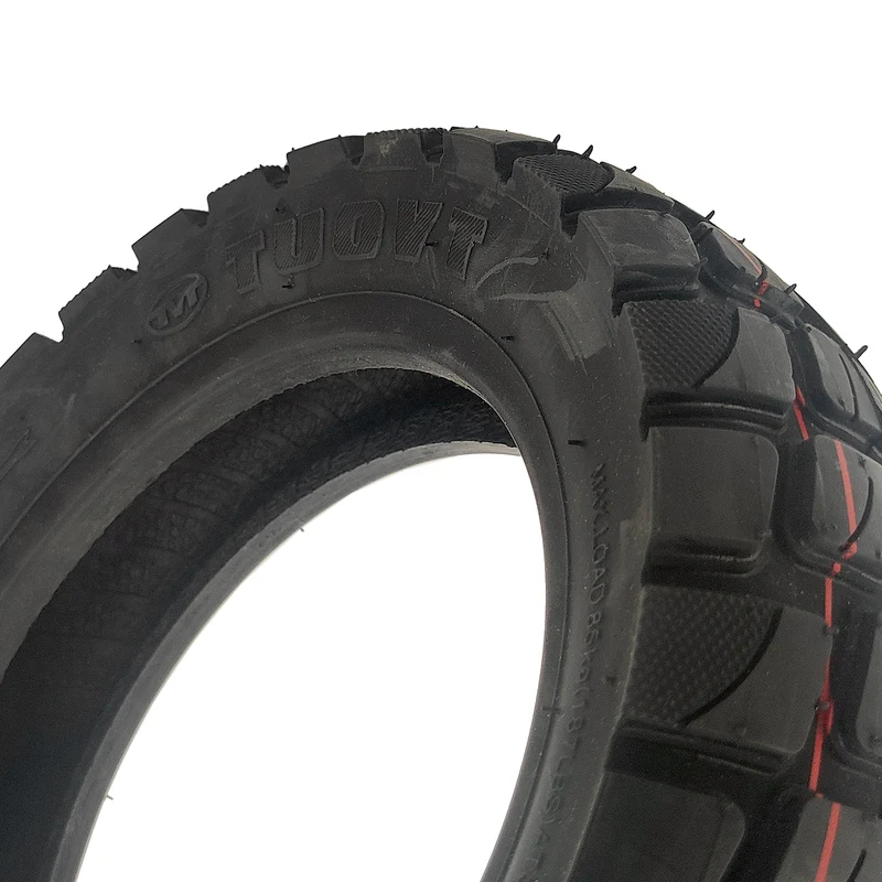 Techlife X7 Pro Reifen Off-Road 255x80