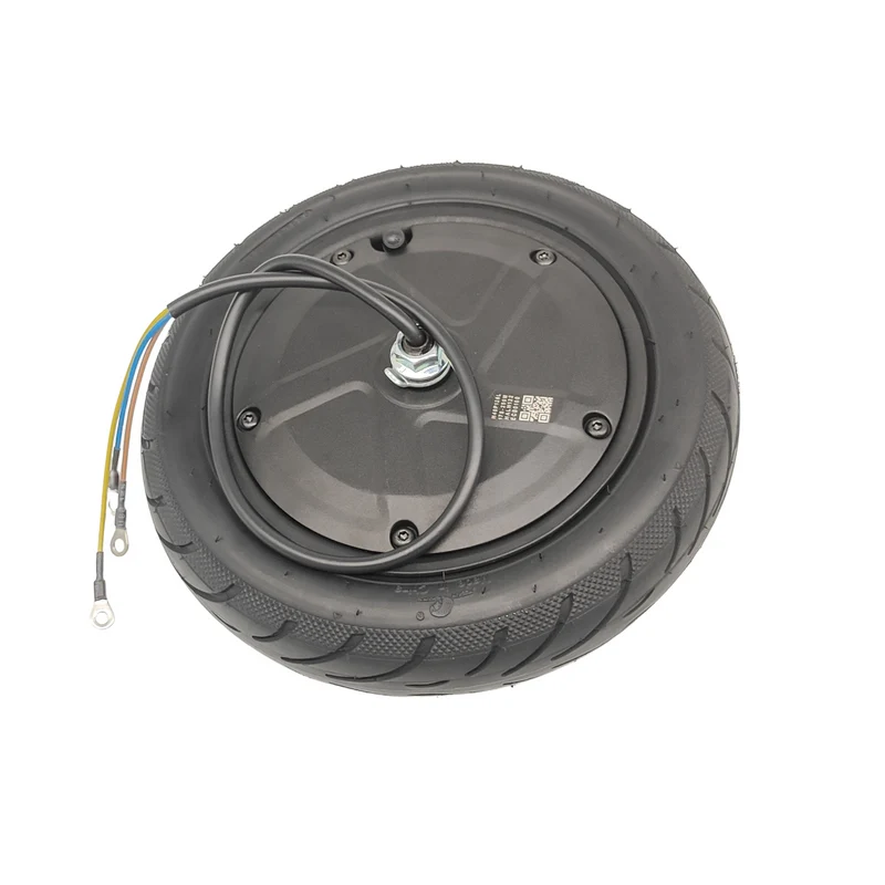 Segway Ninebot F20 10x2,125 Zoll Motor Original