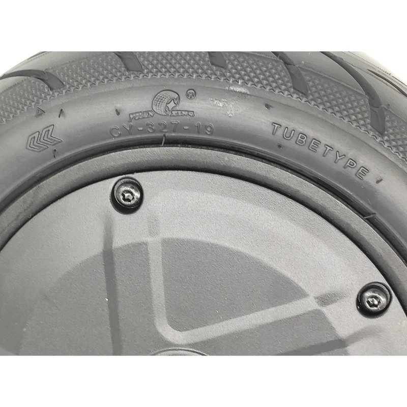 Segway Ninebot F20 10x2,125 Zoll Motor Original