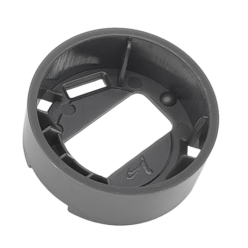 Hinterradabdeckung Segway Ninebot F20 F25 F30 F40 Paar Globale Version