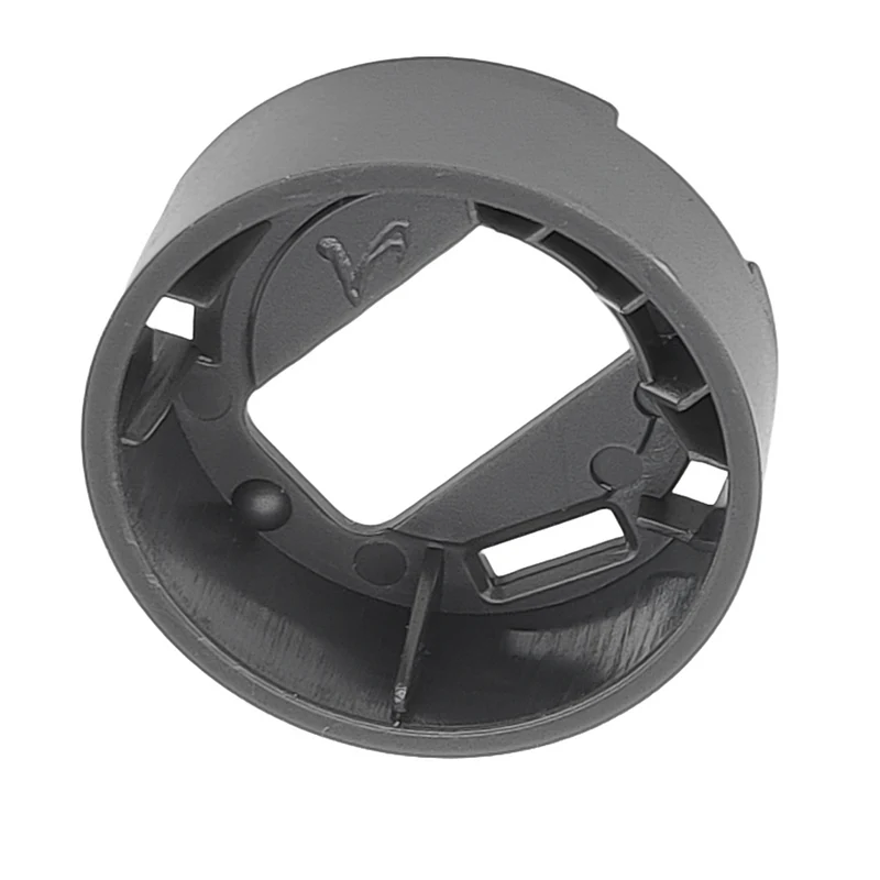 Hinterradabdeckung Segway Ninebot F20 F25 F30 F40 Paar Globale Version