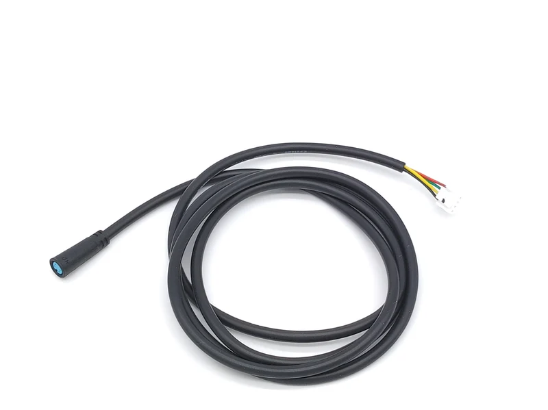 Segway Ninebot D18 D28 D38 Controller Kabel Original