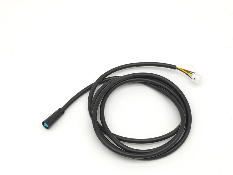 Segway Ninebot D18 D28 D38 Controller Kabel Original