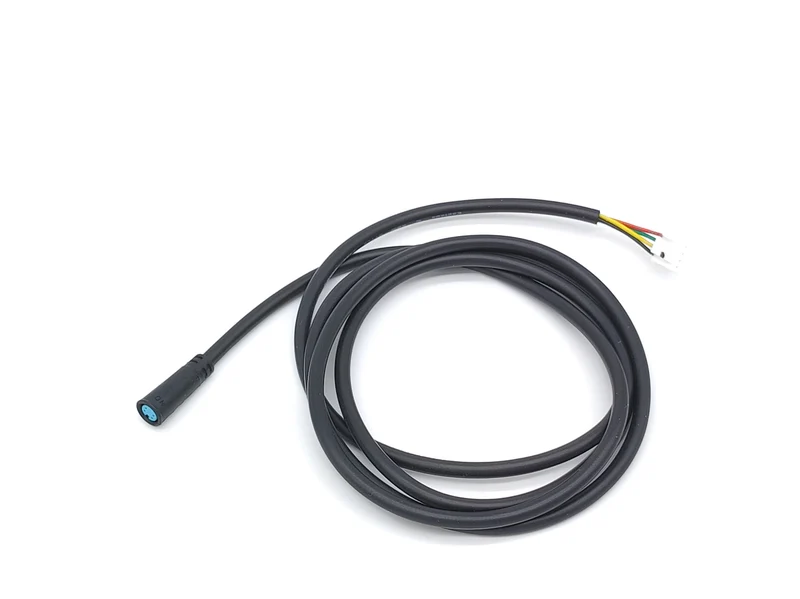 Segway Ninebot D18 D28 D38 Controller Kabel Original