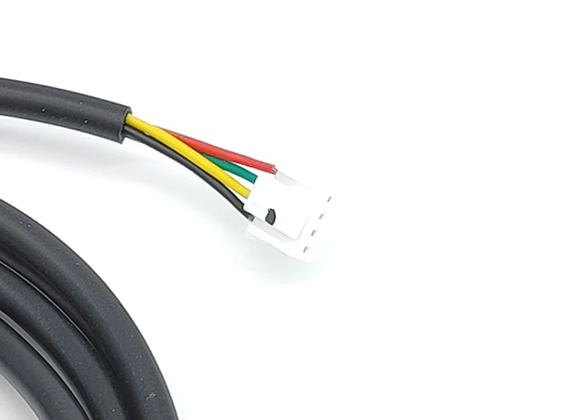 Segway Ninebot D18 D28 D38 Controller Kabel Original
