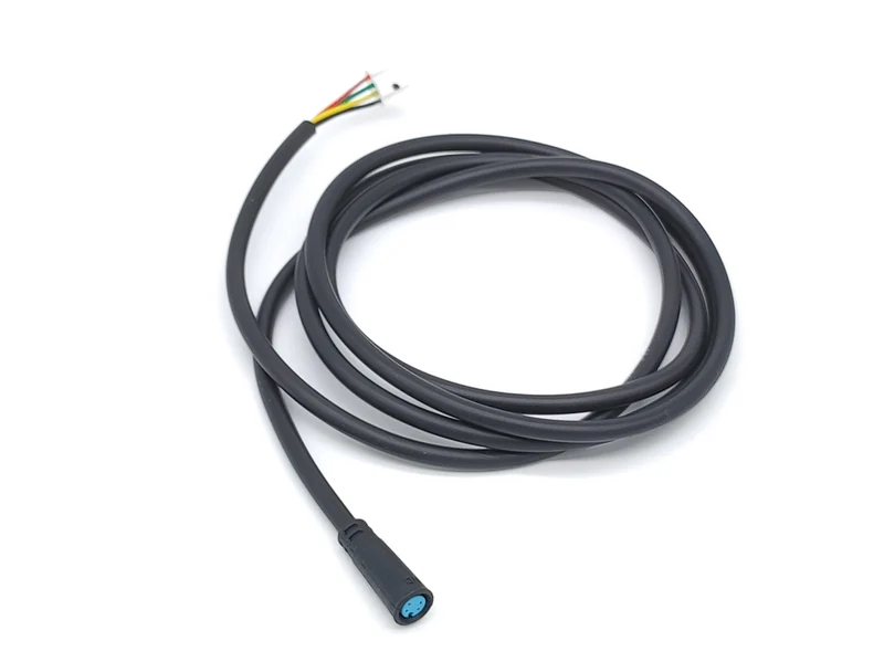 Segway Ninebot D18 D28 D38 Controller Kabel Original