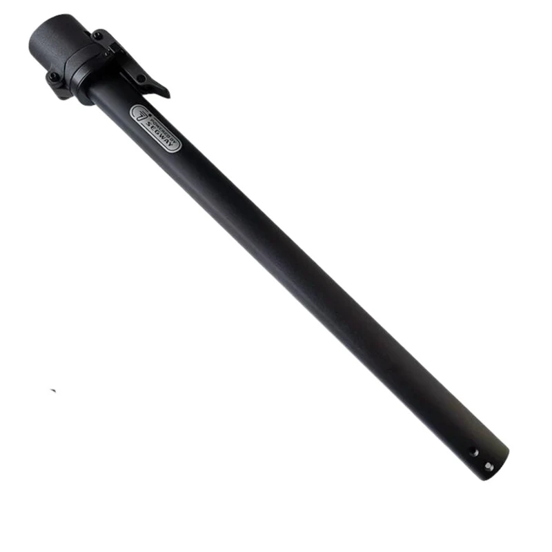 Segway Ninebot G30 G30D G30P G30E G30D2 Faltstange Klappstange Stange Original