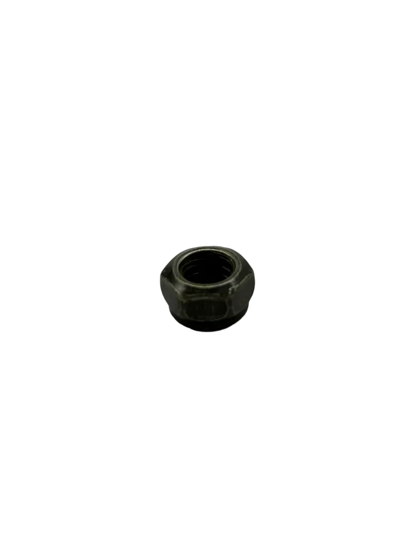 OPAI YW-04 | ECROU POUR POIGNEE DE FREIN
