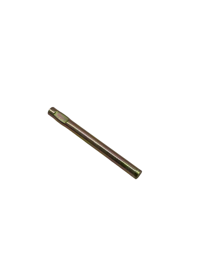 OPAI YW-04 | AXE POUR TABLIER PROTEGE JAMBES