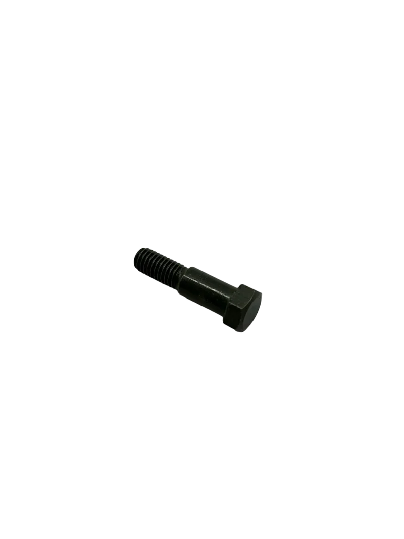 OPAI YW-04 | VIS POUR POIGNEE DE FREIN