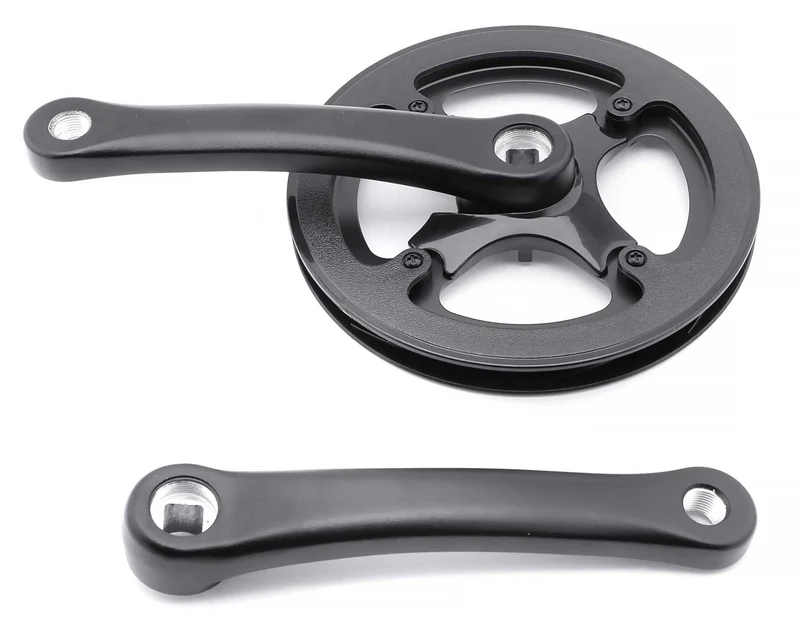 40er Zahnrad Ritzel klein (Set)