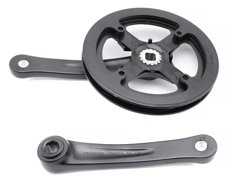 40er Zahnrad Ritzel klein (Set)