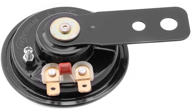 Hupe 12V