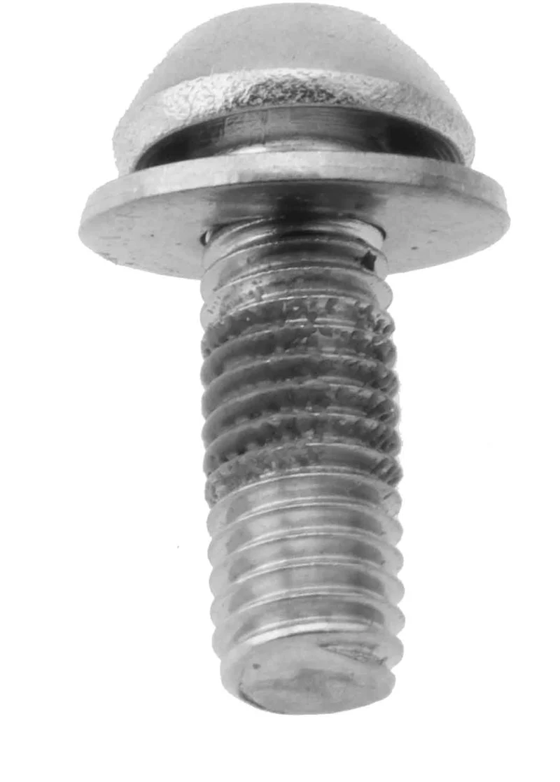 Lenkerschraube (M5 x 17mm)
