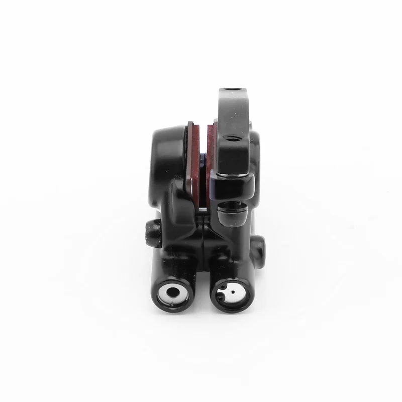 Hydraulischer Bremssattel