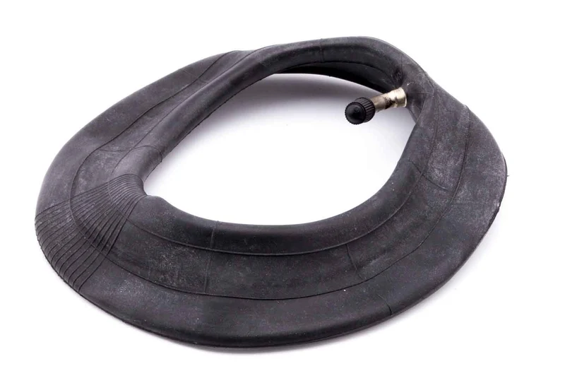 Schlauch 8.5 x 2.00-5.5