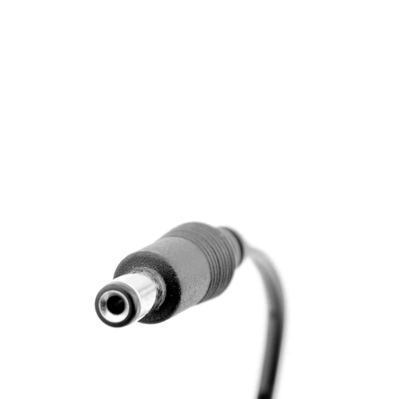 Ladegerät 54,6V / 3A