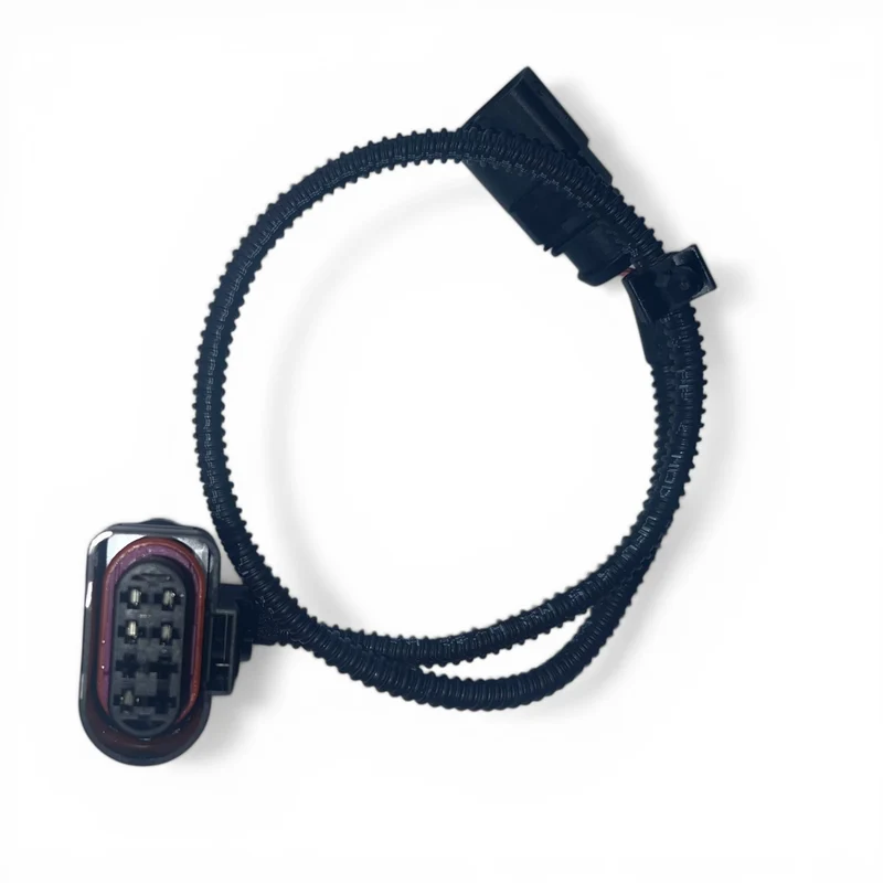 Adapter-Leitungsstrang - 5Q0 971 166 - Original Ersatzteil für Audi RS3 Sportback