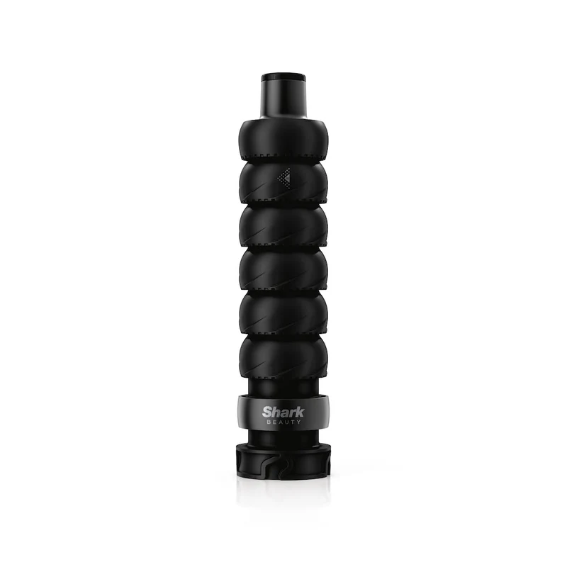 FlexStyle Air Styling & Drying System - Black
