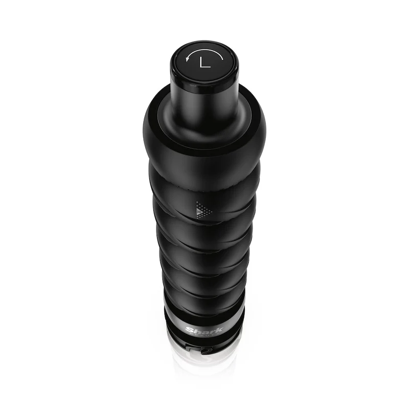 FlexStyle Air Styling & Drying System - Black