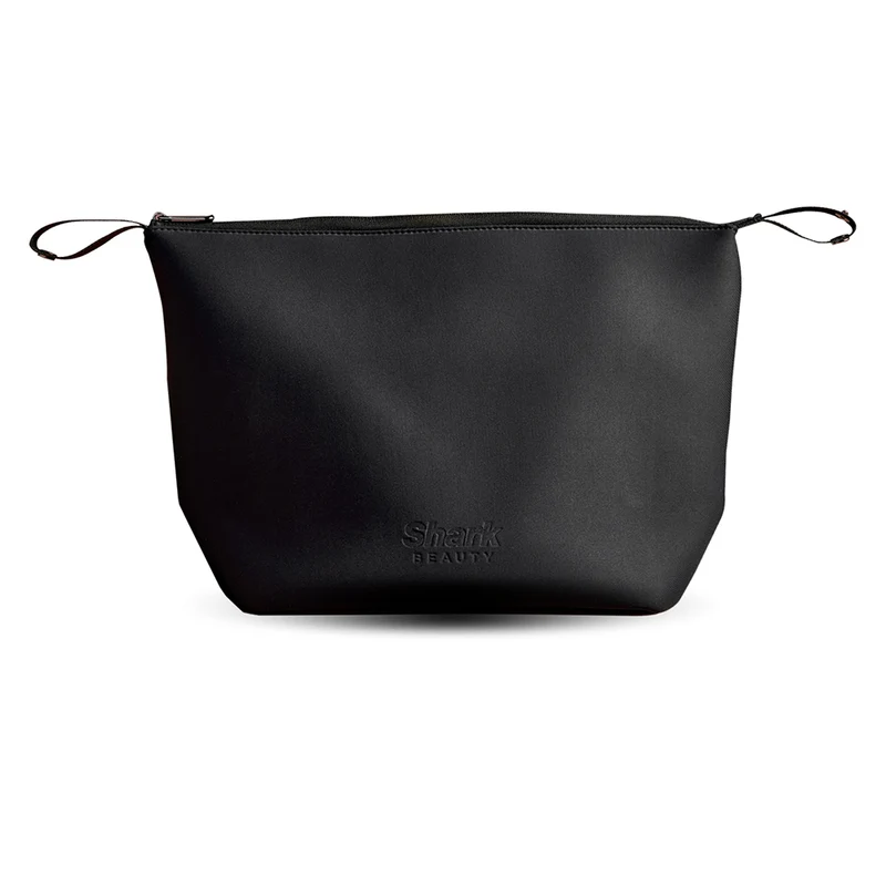 FlexStyle Air Styling & Drying System - Black