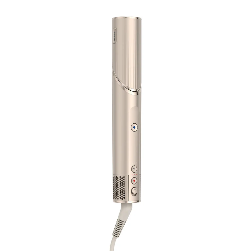 FlexStyle Air Styling & Drying System - Silver