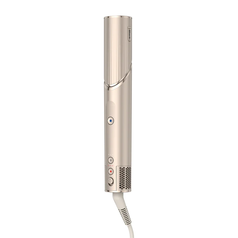 FlexStyle Air Styling & Drying System - Silver