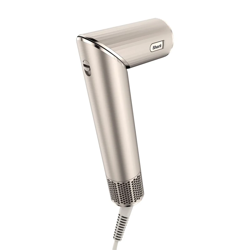 FlexStyle Air Styling & Drying System - Silver