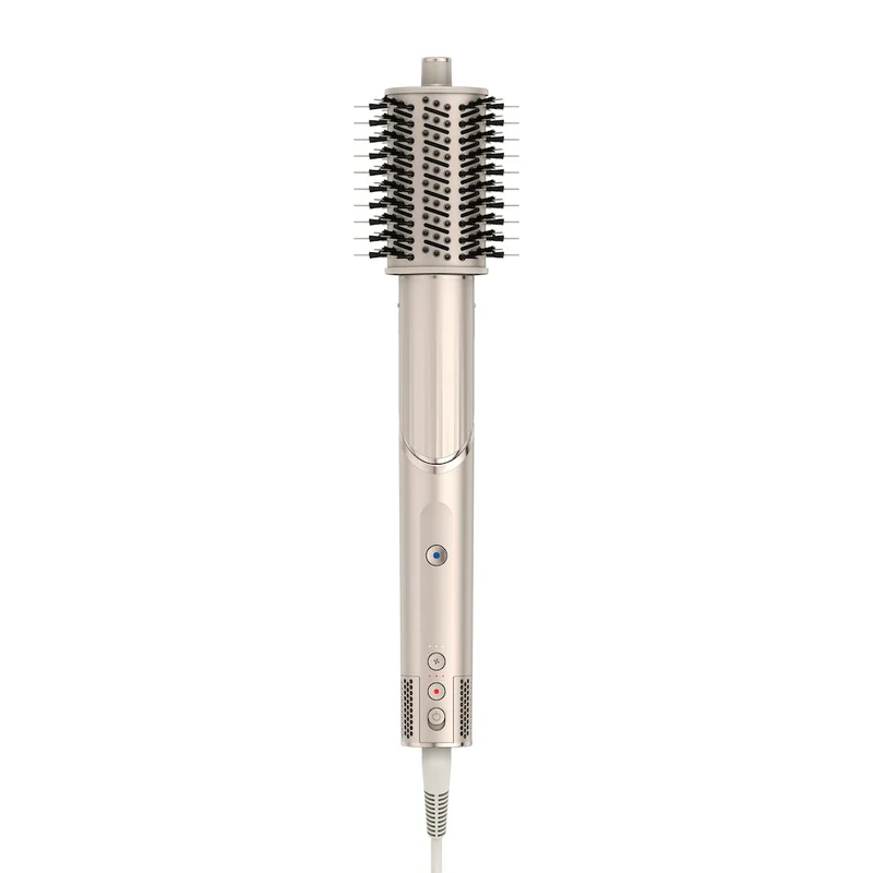 FlexStyle Air Styling & Drying System - Silver