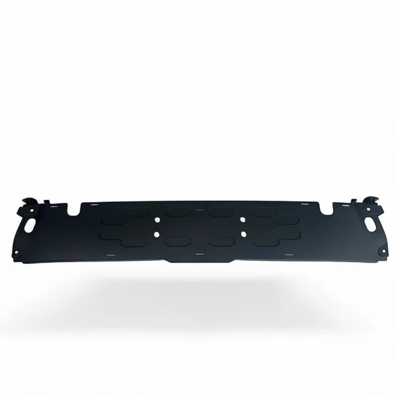 Abdeckung - 8V5 807 217 C - Original Ersatzteil für Audi RS3 Sportback