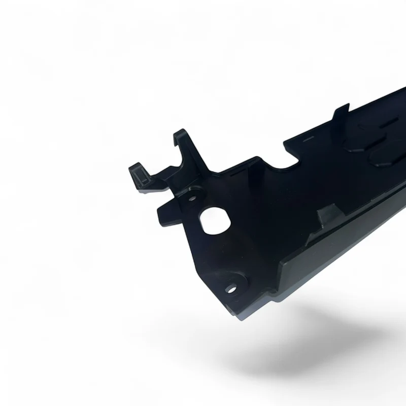 Abdeckung - 8V5 807 217 C - Original Ersatzteil für Audi RS3 Sportback