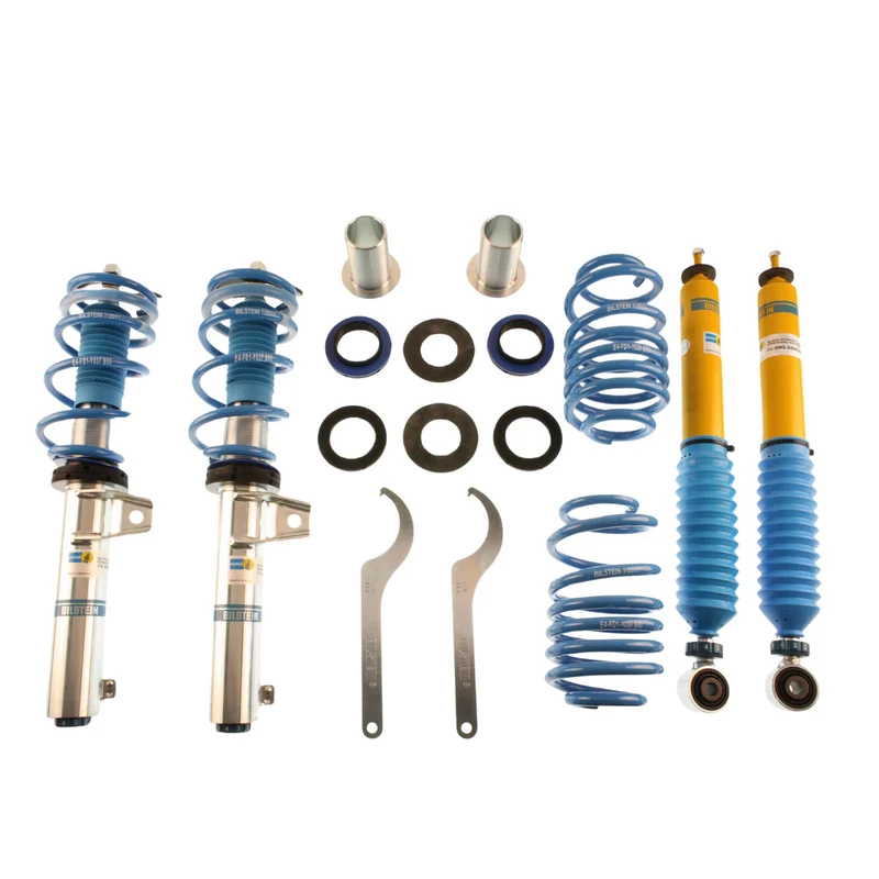 BILSTEIN - Bilstein B16 PSS10 Gewindefahrwerk