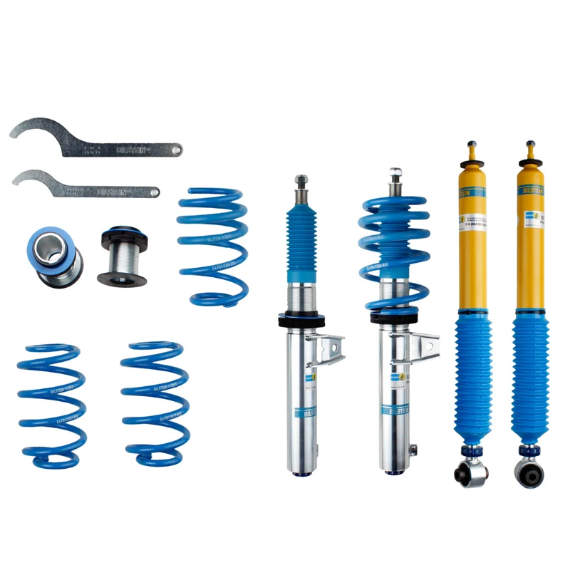 BILSTEIN - Bilstein B16 PSS10 Gewindefahrwerk