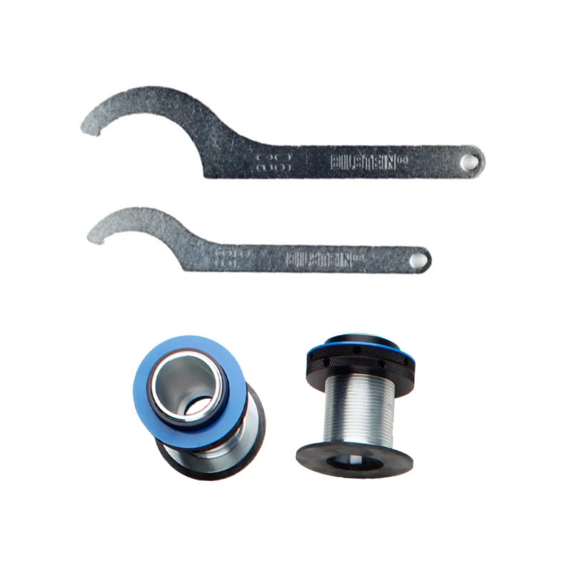 BILSTEIN - Bilstein B16 PSS10 Gewindefahrwerk