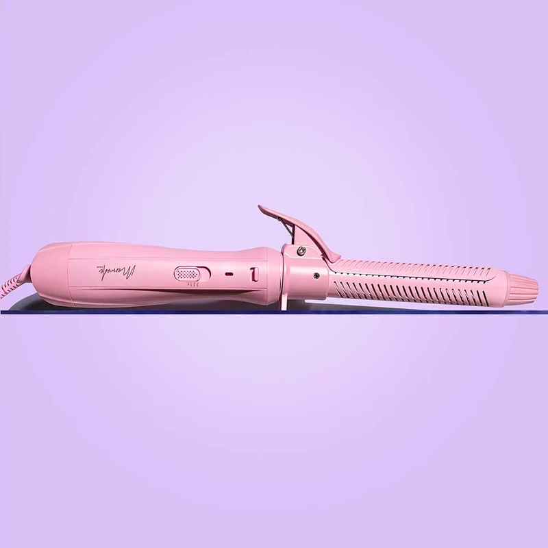 Aircurl