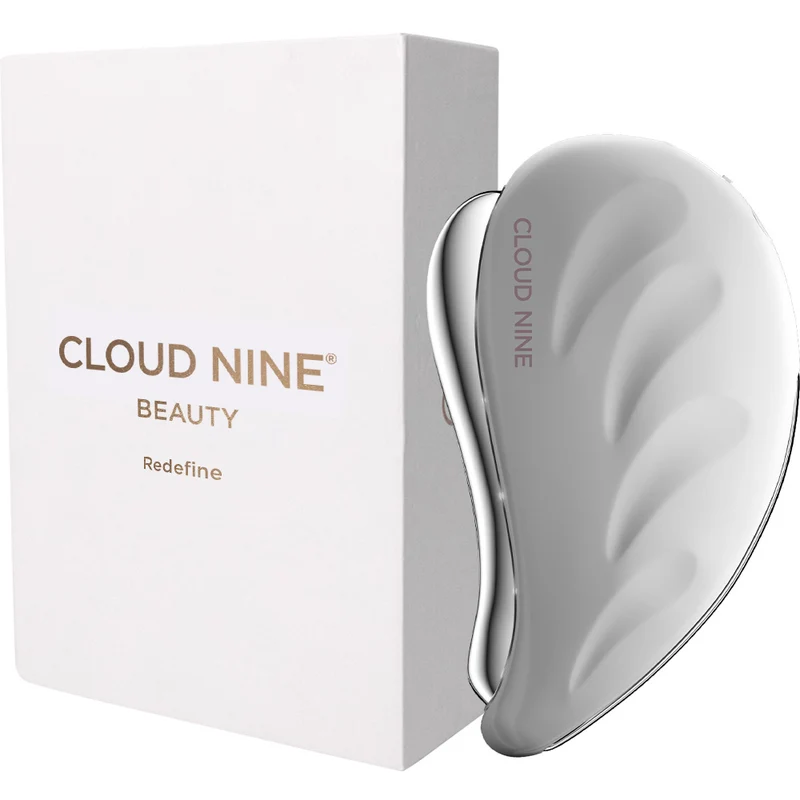 Redefine Beauty Device