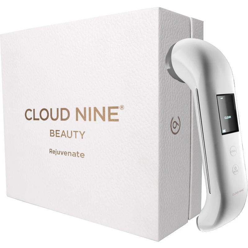 Rejuvenate Beauty Device