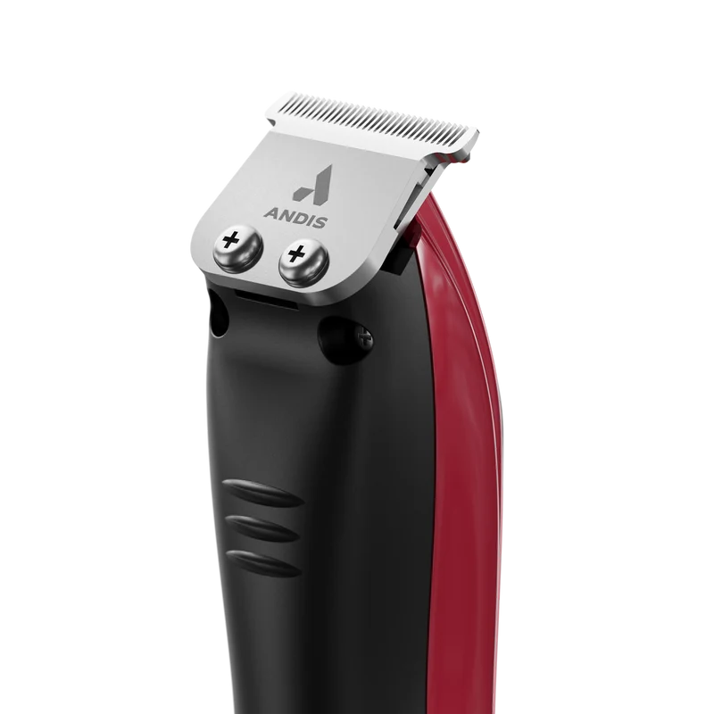 Versatrim Li Trimmer