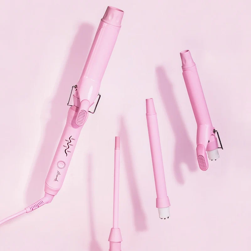 Style Wand - 25mm Clamp