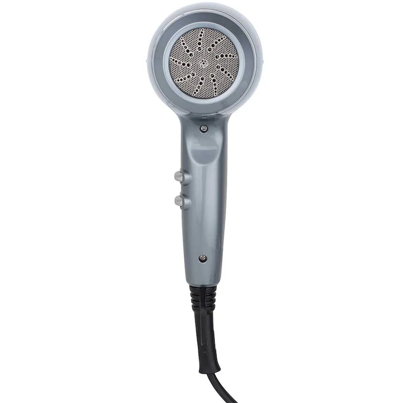 Artemis Dryer 2300W - Grey
