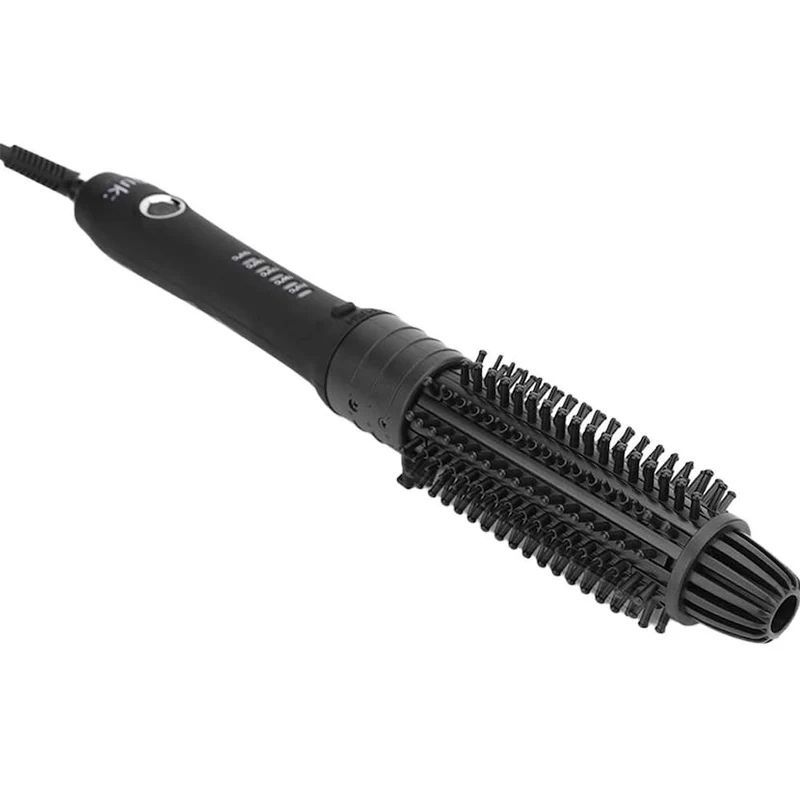 Hot Round Brush