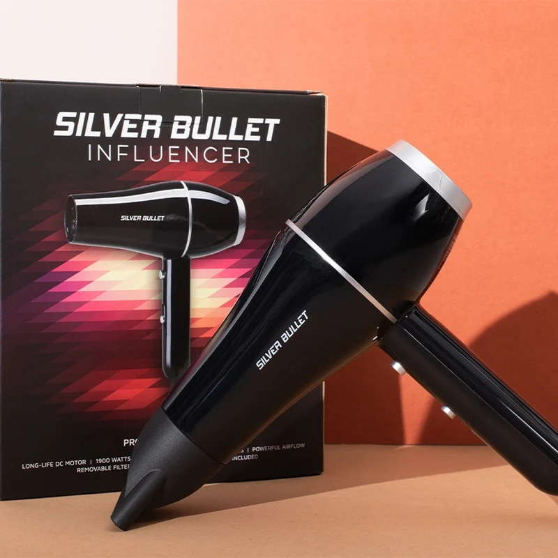 Influencer Dryer 1900W