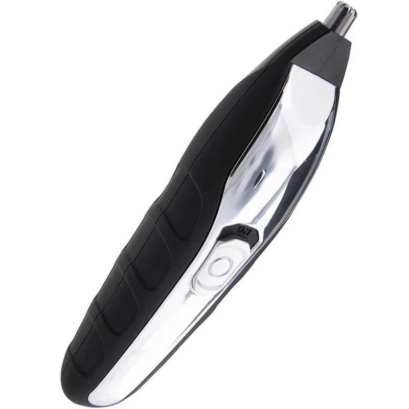 All In One Grooming Kit