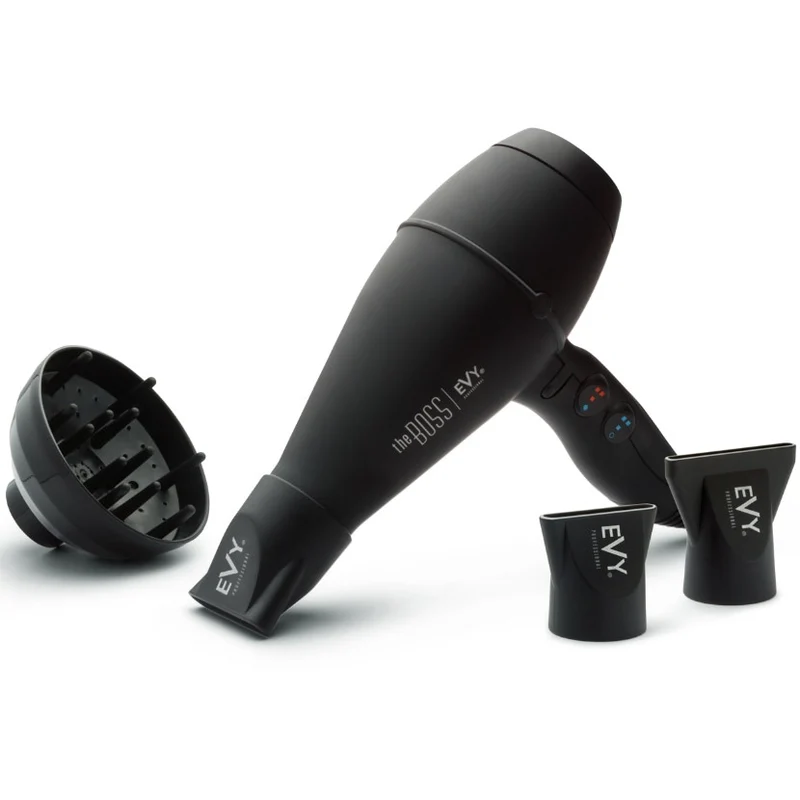 Theboss Diffuser