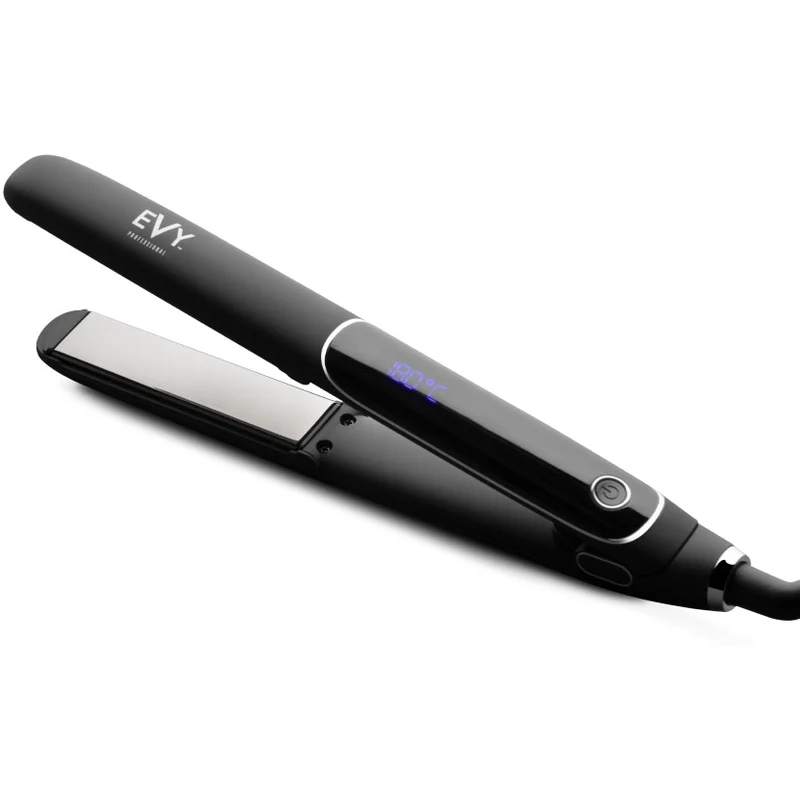 E-Styler