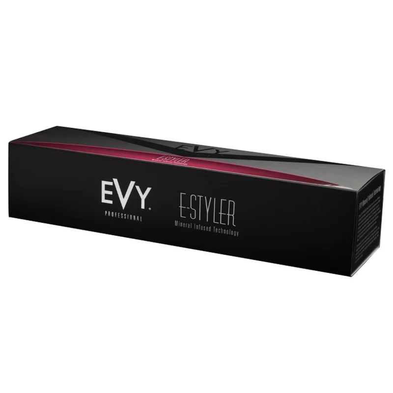 E-Styler