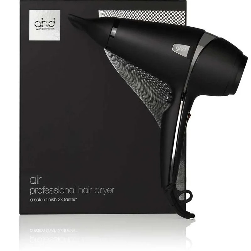 Air® Hair Dryer